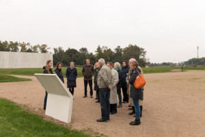 VHTV Herbstfest 2015, Wasserkunst Kaltehofe