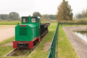 VHTV Herbstfest 2015, Wasserkunst Kaltehofe