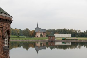 VHTV Herbstfest 2015, Wasserkunst Kaltehofe