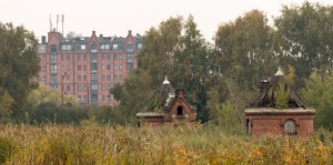 VHTV Herbstfest 2015, Wasserkunst Kaltehofe