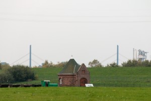 VHTV Herbstfest 2015, Wasserkunst Kaltehofe