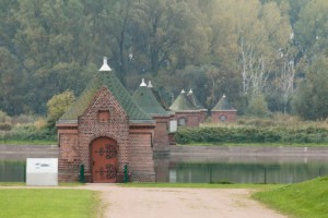 VHTV Herbstfest 2015, Wasserkunst Kaltehofe