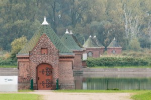 VHTV Herbstfest 2015, Wasserkunst Kaltehofe