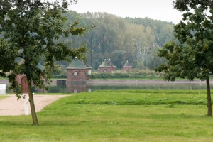 VHTV Herbstfest 2015, Wasserkunst Kaltehofe