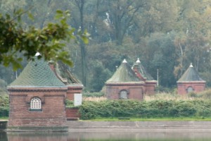 VHTV Herbstfest 2015, Wasserkunst Kaltehofe