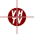 VHTV Hamburg e.V.